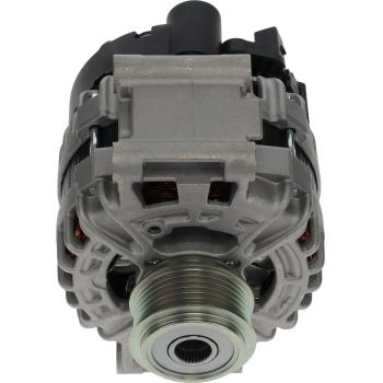 2015 Audi S4 Alternator WAI 11717N image 4 of 4