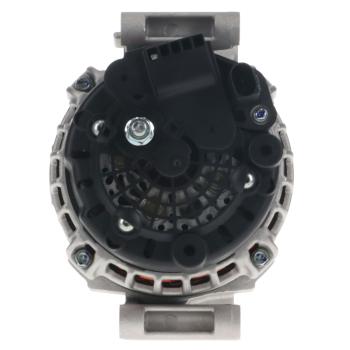 2013 Volkswagen Jetta Alternator WAI 11723N image 1 of 4