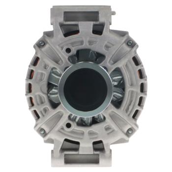 2013 Volkswagen Jetta Alternator WAI 11723N image 3 of 4