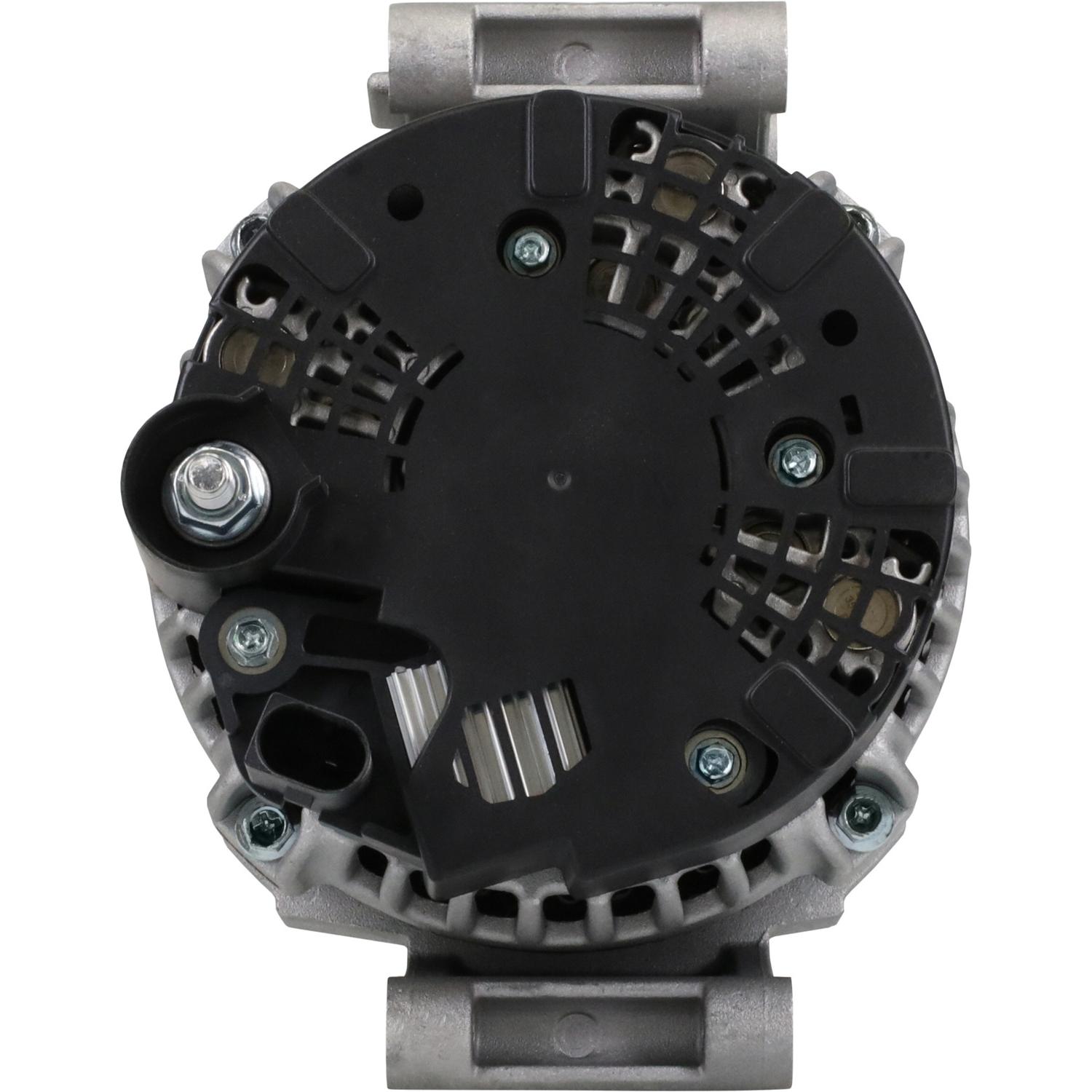 WAI 11728N - Alternator WAI 11728N Alternator product image 9 of 14