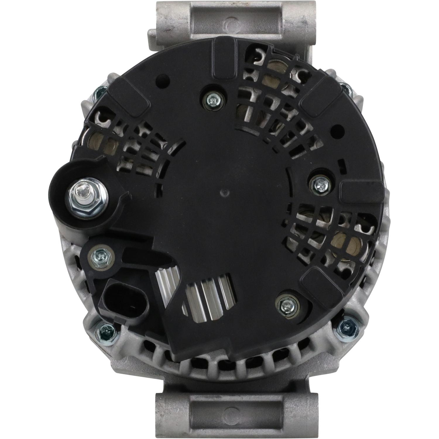WAI 11728N - Alternator WAI 11728N Alternator product image 14 of 14