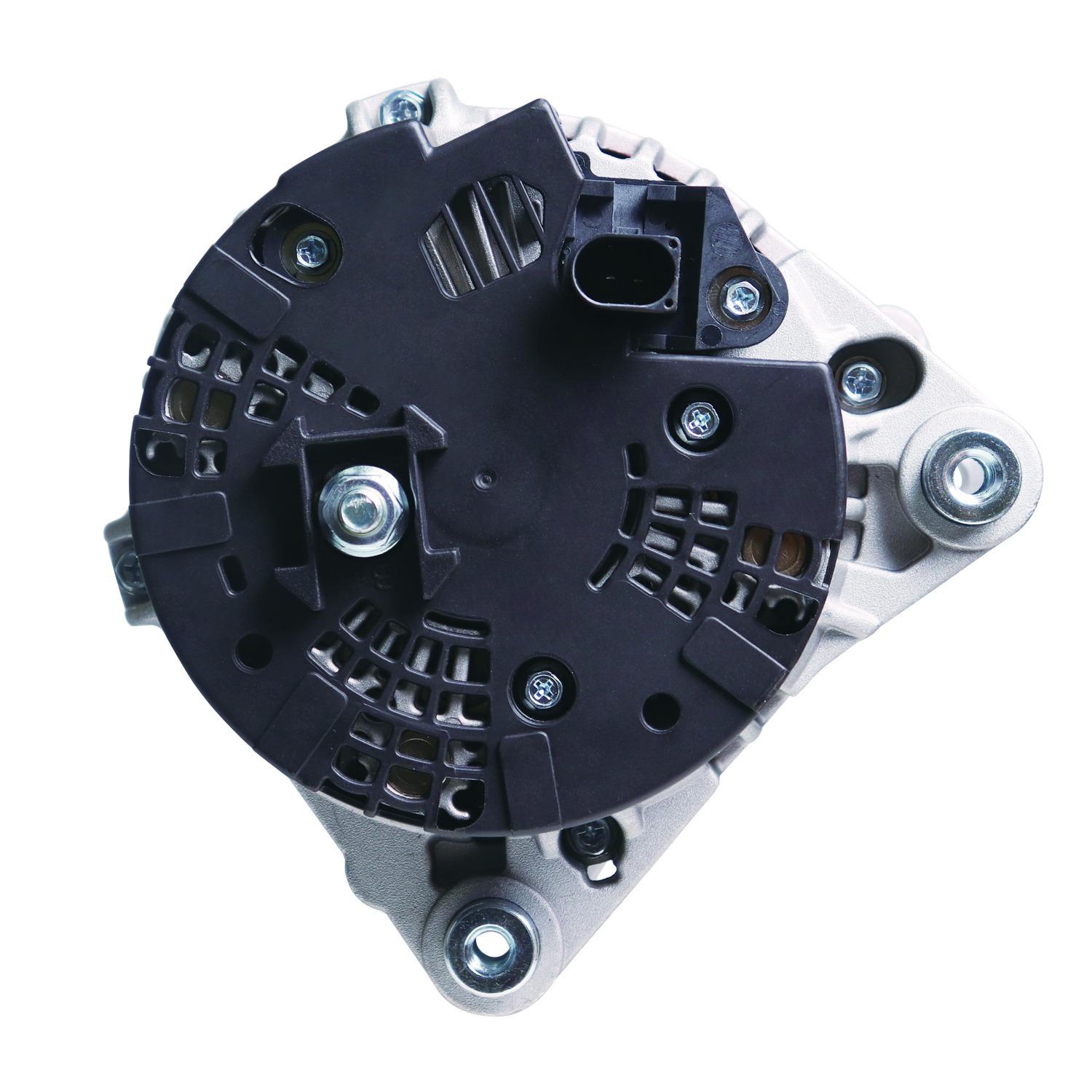 WAI 11730N Alternator product image 7 of 22