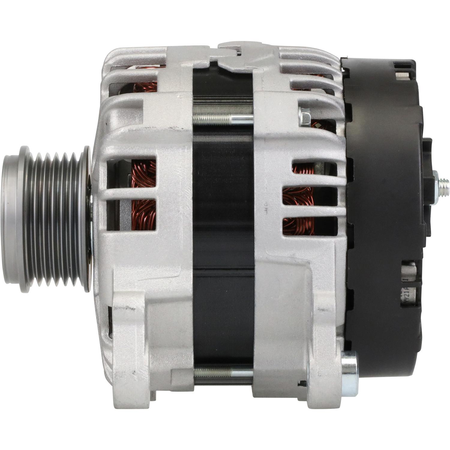WAI 11730N Alternator product image 12 of 22