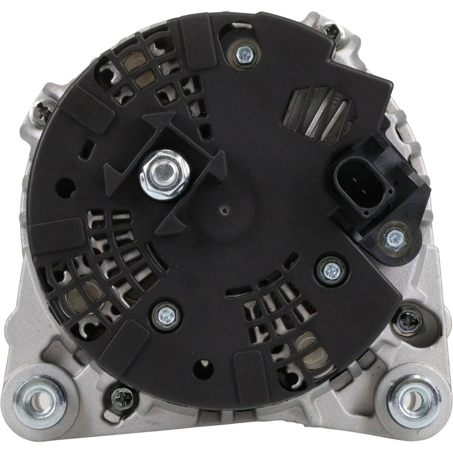 WAI 11730N Alternator product image 16 of 22
