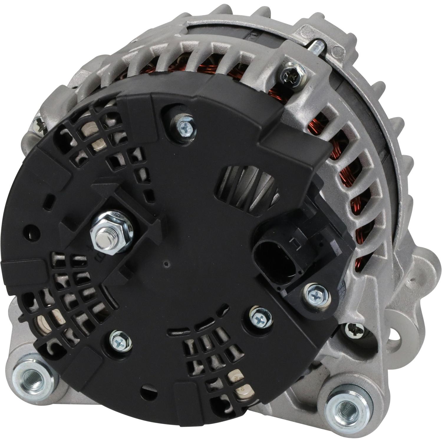 WAI 11730N Alternator product image 18 of 22