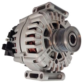WAI 11738N Alternator product image 5 of 8