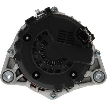 2014 Mercedes-Benz S550 Alternator WAI 11739N image 1 of 4