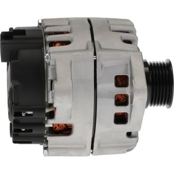 WAI 11739N Alternator product image 6 of 17