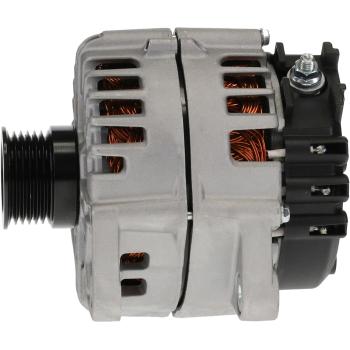 WAI 11739N Alternator product image 7 of 17
