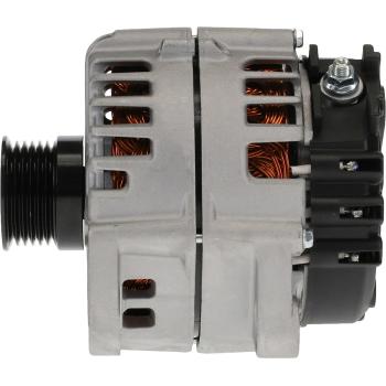 WAI 11739N Alternator product image 8 of 17