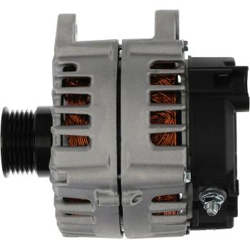 WAI 11739N Alternator product image 9 of 17