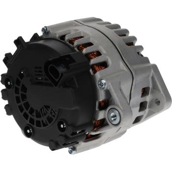 WAI 11739N Alternator product image 10 of 17