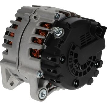 WAI 11739N Alternator product image 11 of 17
