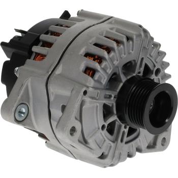 WAI 11739N Alternator product image 12 of 17