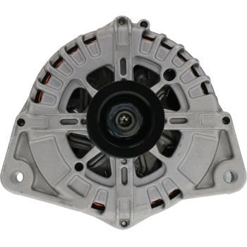 WAI 11739N Alternator product image 13 of 17