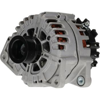 WAI 11739N Alternator product image 14 of 17