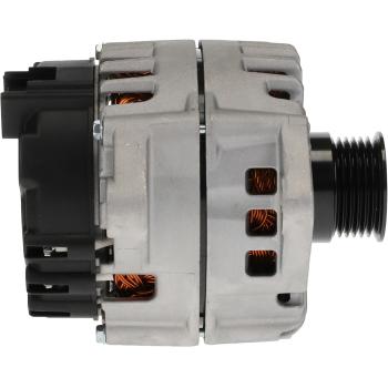 WAI 11739N Alternator product image 15 of 17