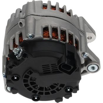 WAI 11739N Alternator product image 16 of 17