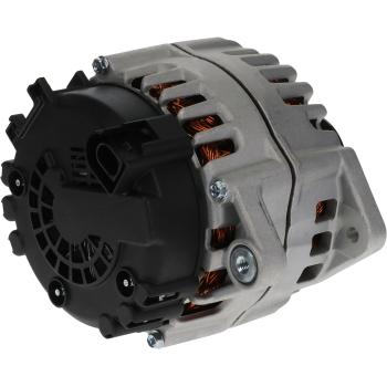 WAI 11739N Alternator product image 17 of 17