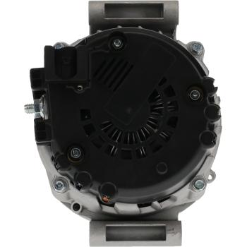 2015 Mercedes-Benz Sprinter 2500 Alternator WAI 11741N image 1 of 4