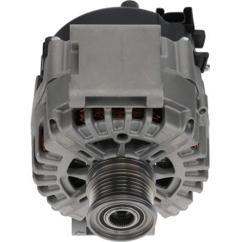 2015 Mercedes-Benz Sprinter 2500 Alternator WAI 11741N image 4 of 4