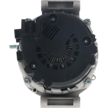2017 Mercedes-Benz Sprinter 3500 Alternator WAI 11742N image 1 of 4