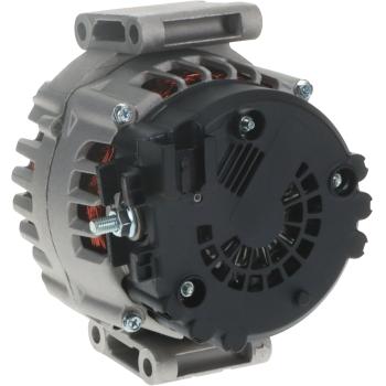 2017 Mercedes-Benz Sprinter 3500 Alternator WAI 11742N image 3 of 4
