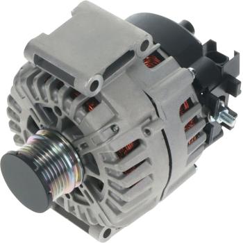 WAI 11742N Alternator product image 6 of 21
