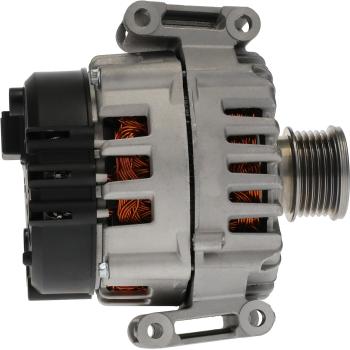 WAI 11742N Alternator product image 7 of 21