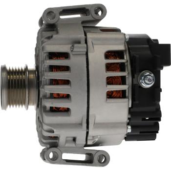 WAI 11742N Alternator product image 8 of 21