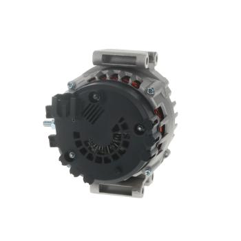 WAI 11742N Alternator product image 9 of 21