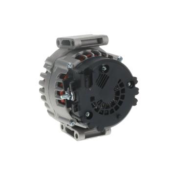 WAI 11742N Alternator product image 10 of 21