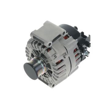 WAI 11742N Alternator product image 11 of 21
