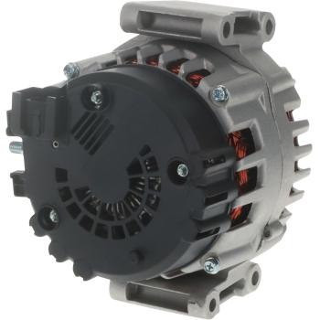 WAI 11742N Alternator product image 12 of 21