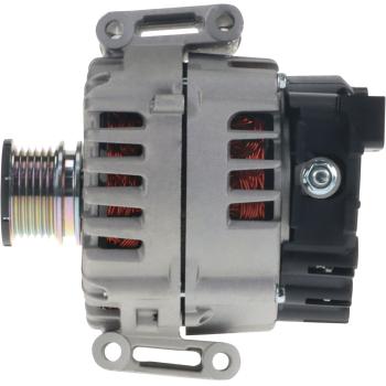 WAI 11742N Alternator product image 13 of 21
