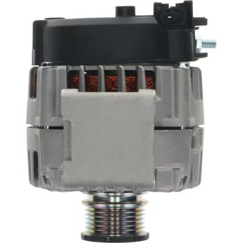 WAI 11742N Alternator product image 14 of 21