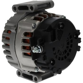 WAI 11742N Alternator product image 15 of 21