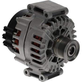 WAI 11742N Alternator product image 16 of 21