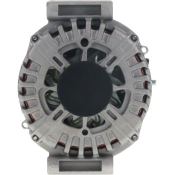 WAI 11742N Alternator product image 17 of 21