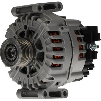 WAI 11742N Alternator product image 18 of 21