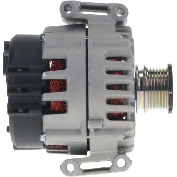 WAI 11742N Alternator product image 19 of 21