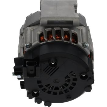 WAI 11742N Alternator product image 20 of 21