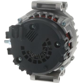 WAI 11742N Alternator product image 21 of 21