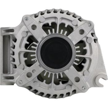 2015 Jeep Cherokee Alternator WAI 11749N image 2 of 4
