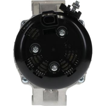 2016 BMW M2 Alternator WAI 11752N image 1 of 4