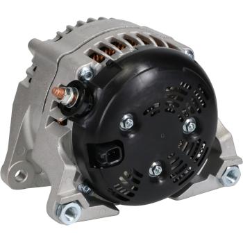 2019 Ram 4500 Alternator WAI 11755N image 4 of 4