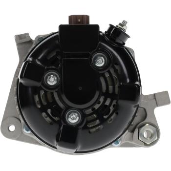 2012 Scion iQ Alternator WAI 11758N image 1 of 4