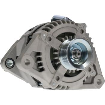 2015 Hyundai Genesis Alternator WAI 11766N image 3 of 4
