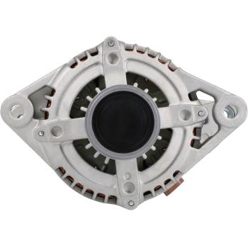 2014 Lexus RX350 Alternator WAI 11767N image 1 of 4