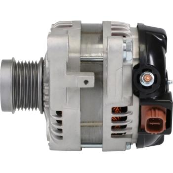 2014 Lexus RX350 Alternator WAI 11767N image 2 of 4